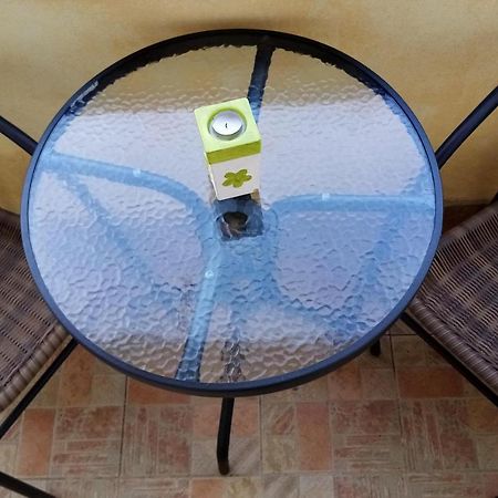 Hmm Apartament Sibiu Eksteriør bilde